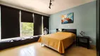 Foto 18 de Casa de Condomínio com 6 Quartos para alugar, 628m² em Fazenda Vila Real de Itu, Itu