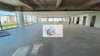 Foto 14 de Sala Comercial para alugar, 365m² em Pinheiros, São Paulo