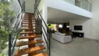 Foto 3 de Casa com 4 Quartos para alugar, 270m² em Massagueira, Marechal Deodoro