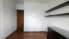 Foto 9 de Apartamento com 2 Quartos à venda, 81m² em Luxemburgo, Belo Horizonte