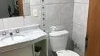 Foto 16 de Apartamento com 2 Quartos à venda, 130m² em Jardim Bela Vista, Santo André