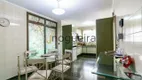 Foto 19 de Apartamento com 4 Quartos à venda, 440m² em Campo Belo, São Paulo