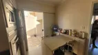 Foto 13 de Casa com 3 Quartos à venda, 104m² em Scharlau, São Leopoldo