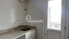 Foto 18 de Apartamento com 2 Quartos para alugar, 105m² em Pinheiro, São Leopoldo