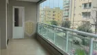 Foto 2 de Apartamento com 3 Quartos à venda, 107m² em Nova Aliança, Ribeirão Preto