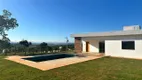 Foto 5 de Casa de Condomínio com 3 Quartos à venda, 1000m² em Condominio Serra Morena, Jaboticatubas