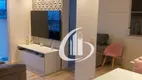 Foto 20 de Apartamento com 2 Quartos à venda, 63m² em Vila Guilherme, São Paulo