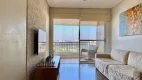 Foto 6 de Apartamento com 3 Quartos à venda, 100m² em Alto de Pinheiros, São Paulo