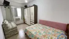 Foto 9 de Apartamento com 1 Quarto à venda, 69m² em Enseada, Guarujá