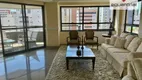 Foto 2 de Apartamento com 4 Quartos à venda, 237m² em Meireles, Fortaleza