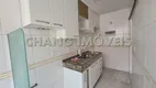 Foto 23 de Apartamento com 2 Quartos à venda, 59m² em Taquara, Rio de Janeiro