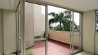 Foto 13 de Apartamento com 3 Quartos à venda, 74m² em Parque Amazônia, Goiânia