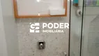 Foto 21 de Apartamento com 2 Quartos à venda, 75m² em Fonseca, Niterói