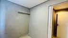 Foto 31 de Apartamento com 2 Quartos à venda, 47m² em Frei Leopoldo, Belo Horizonte