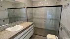 Foto 7 de Apartamento com 3 Quartos à venda, 237m² em Jardim Sao Francisco, São Luís