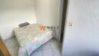 Foto 39 de Apartamento com 2 Quartos à venda, 52m² em Capoeiras, Florianópolis