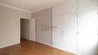 Foto 26 de Apartamento com 3 Quartos à venda, 219m² em Jardim Paulista, São Paulo