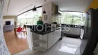Foto 11 de Casa de Condomínio com 3 Quartos à venda, 350m² em Vila Progresso, Niterói