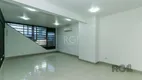 Foto 3 de Sala Comercial para alugar, 34m² em Chácara das Pedras, Porto Alegre