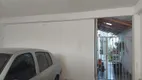 Foto 17 de Sobrado com 4 Quartos à venda, 215m² em Vila Urupês, Suzano