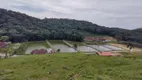 Foto 100 de Fazenda/Sítio à venda, 235000m² em Nova Brasília, Brusque