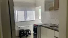 Foto 6 de Apartamento com 2 Quartos à venda, 58m² em Jardim Paulicéia, Campinas