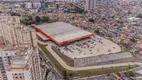 Foto 17 de Lote/Terreno à venda, 125m² em Jaguaribe, Osasco