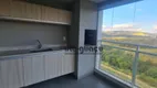 Foto 3 de Apartamento com 3 Quartos à venda, 130m² em Jardim Paraíso, Itu