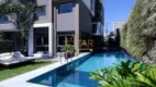 Foto 16 de Apartamento com 1 Quarto à venda, 36m² em Brooklin, São Paulo