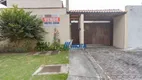 Foto 74 de Casa de Condomínio com 3 Quartos à venda, 150m² em Hauer, Curitiba