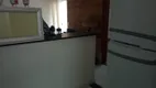 Foto 9 de Apartamento com 2 Quartos à venda, 57m² em Vitória, Belo Horizonte