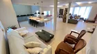 Foto 18 de Casa de Condomínio com 3 Quartos à venda, 1040m² em Condados da Lagoa, Lagoa Santa