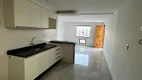 Foto 8 de Apartamento com 2 Quartos para alugar, 73m² em Campo Grande, Rio de Janeiro