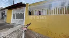 Foto 2 de Casa com 3 Quartos à venda, 160m² em Residencial Itamarati, São Carlos