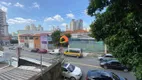 Foto 18 de Sobrado com 6 Quartos à venda, 316m² em Móoca, São Paulo