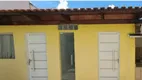 Foto 4 de Casa com 3 Quartos à venda, 360m² em Goiania 2, Goiânia