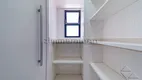 Foto 41 de Apartamento com 3 Quartos à venda, 300m² em Higienópolis, São Paulo
