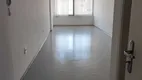 Foto 3 de Sala Comercial para alugar, 32m² em Jardim Paulista, São Paulo