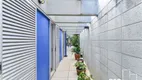 Foto 32 de Casa com 3 Quartos à venda, 367m² em Brooklin, São Paulo