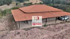 Foto 7 de Fazenda/Sítio com 3 Quartos à venda, 150m² em Zona Rural, Piedade dos Gerais