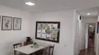 Foto 8 de Apartamento com 3 Quartos à venda, 81m² em Centro, Osasco