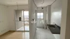 Foto 4 de Apartamento com 2 Quartos à venda, 57m² em Centro, Londrina