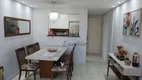 Foto 2 de Apartamento com 3 Quartos à venda, 78m² em Mandaqui, São Paulo