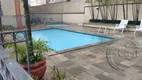 Foto 23 de Apartamento com 3 Quartos à venda, 80m² em Móoca, São Paulo