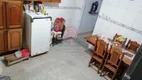 Foto 6 de Sobrado com 1 Quarto à venda, 139m² em Jardim Monte Carmelo, Guarulhos