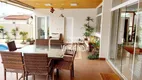 Foto 18 de Casa de Condomínio com 5 Quartos à venda, 593m² em Condominio Village Visconde de Itamaraca, Valinhos