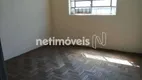 Foto 12 de Prédio Comercial com 3 Quartos à venda, 1450m² em Barro Preto, Belo Horizonte