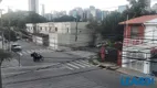 Foto 2 de Sobrado com 2 Quartos para venda ou aluguel, 125m² em Brooklin, São Paulo