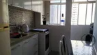 Foto 24 de Apartamento com 2 Quartos à venda, 82m² em Centro, São Vicente