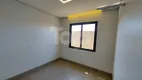 Foto 15 de Casa com 3 Quartos à venda, 155m² em Jardim Curitiba, Sinop